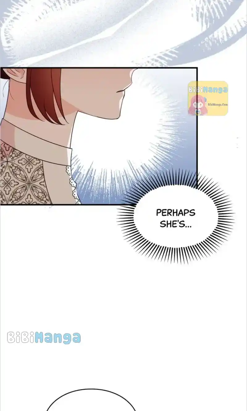 The Raven Duchess Chapter 63