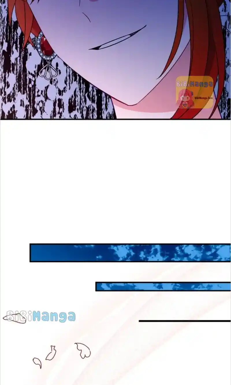 The Raven Duchess Chapter 63