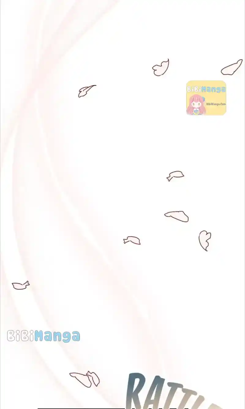 The Raven Duchess Chapter 63