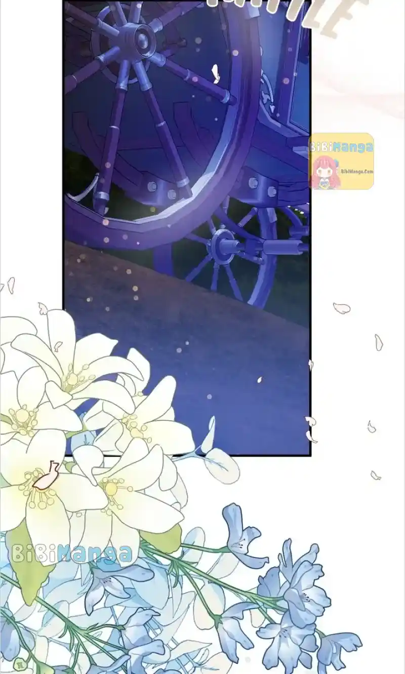 The Raven Duchess Chapter 63