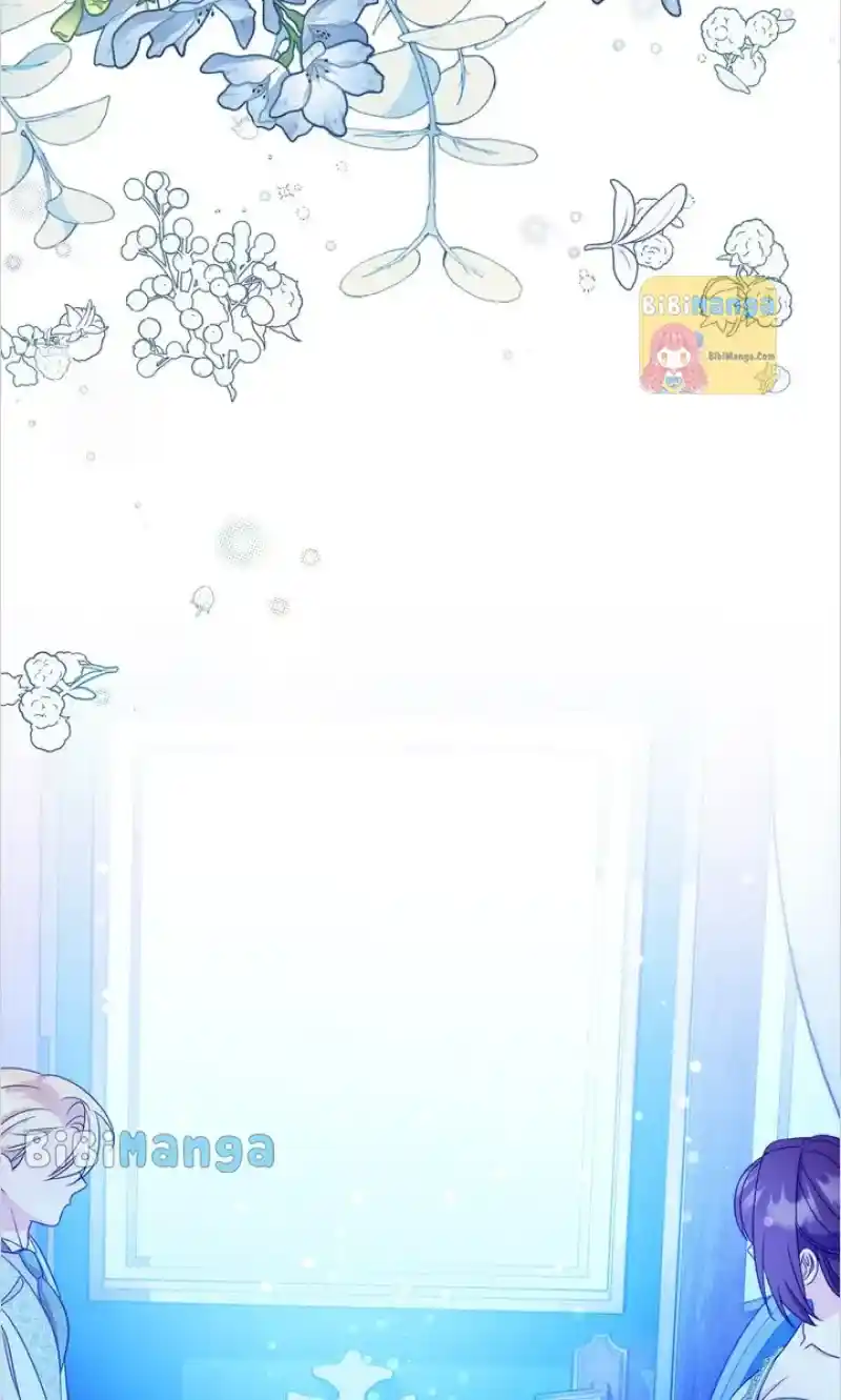 The Raven Duchess Chapter 63