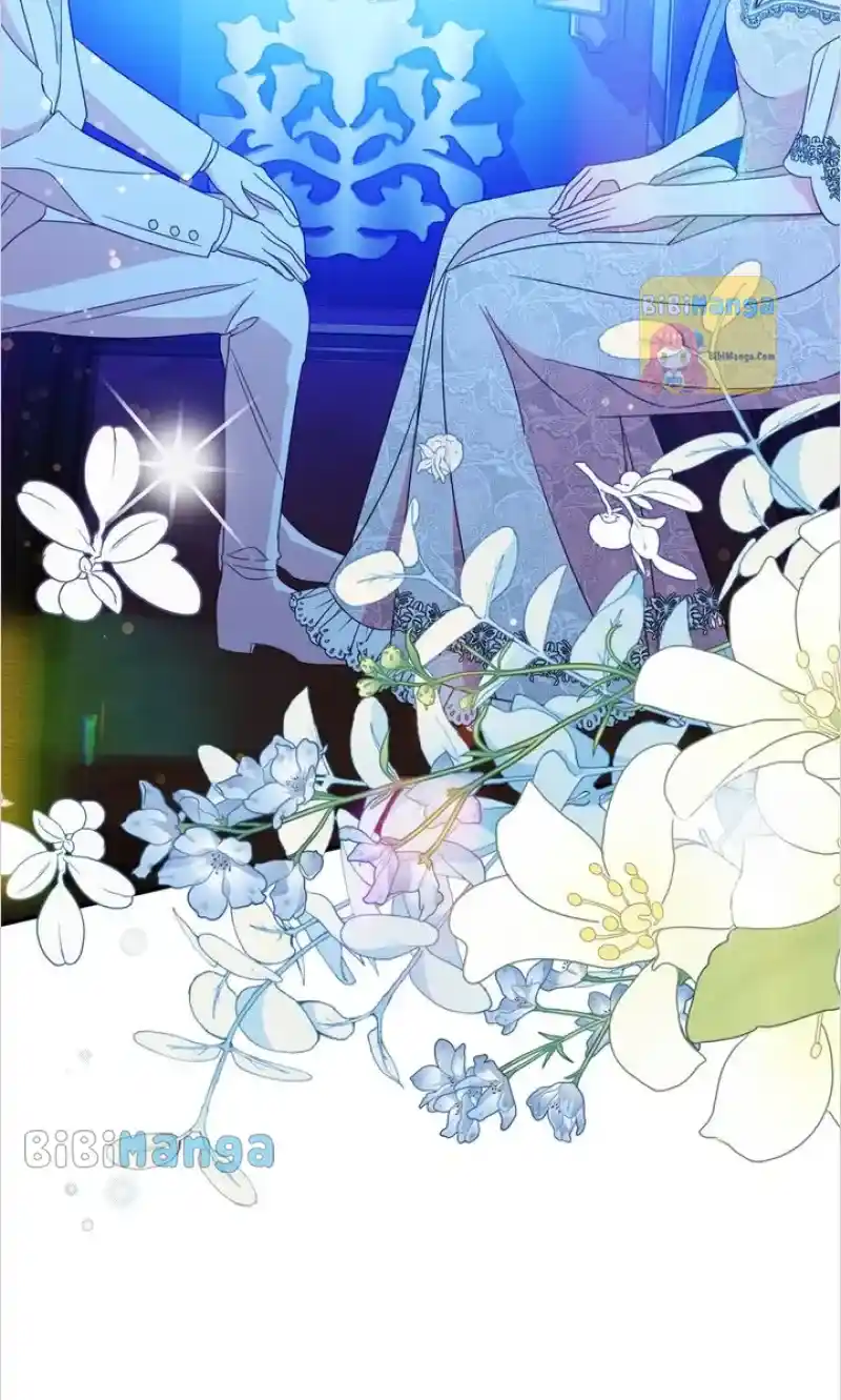 The Raven Duchess Chapter 63