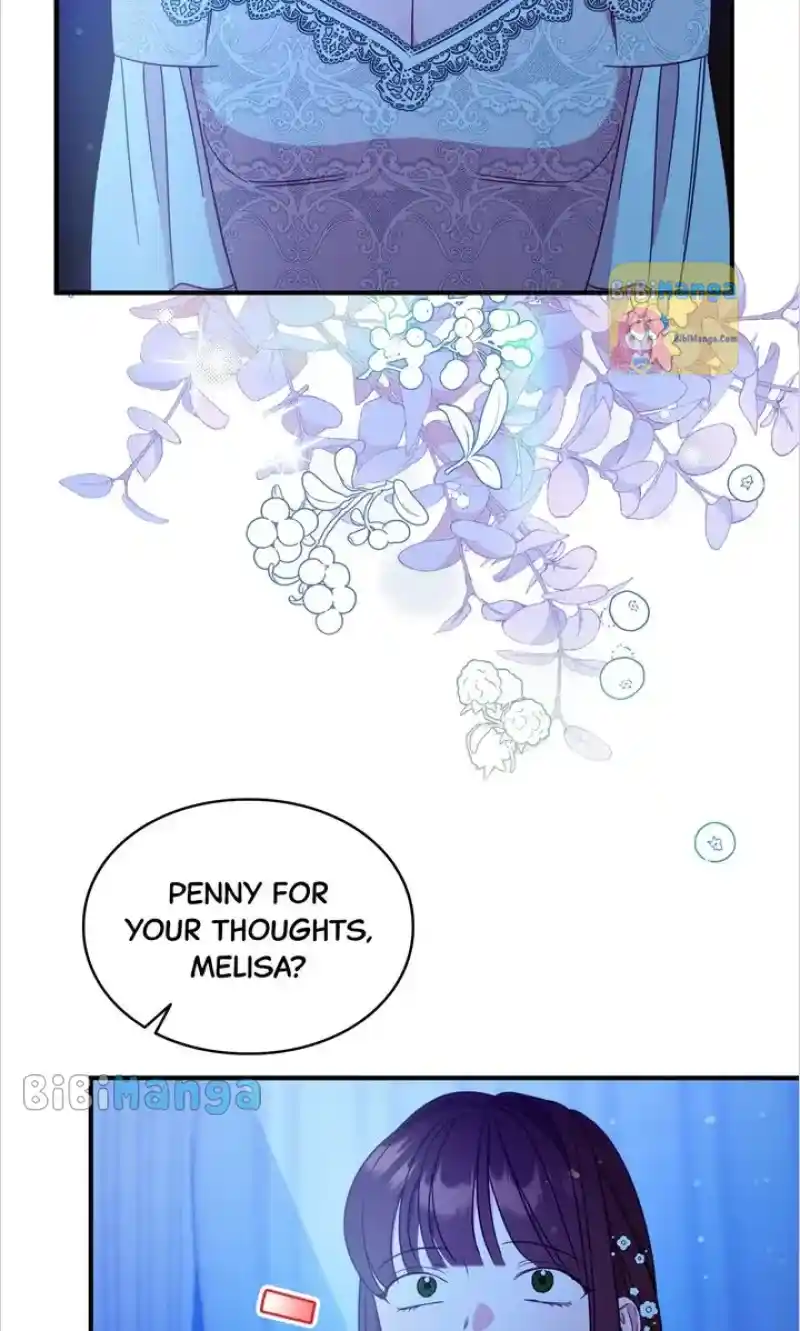 The Raven Duchess Chapter 63