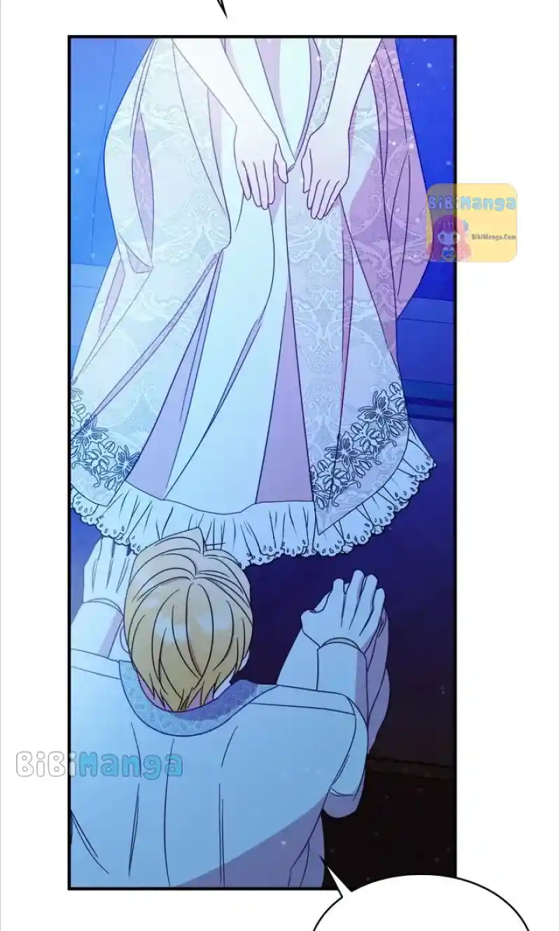 The Raven Duchess Chapter 63