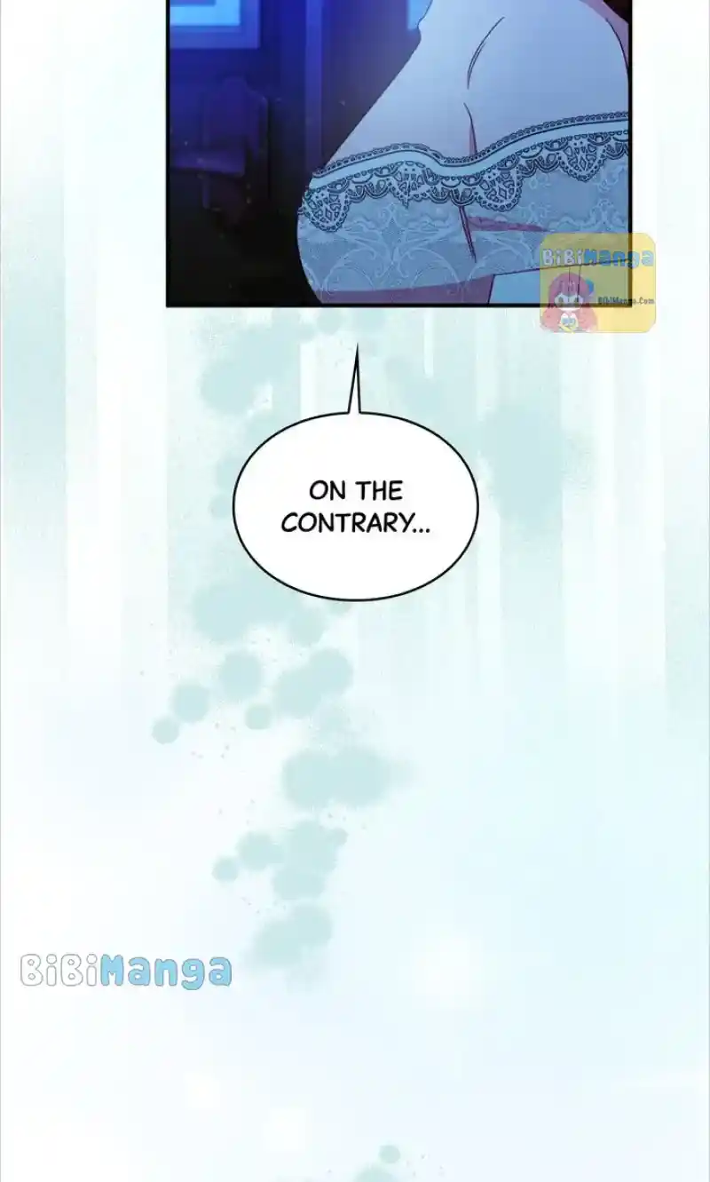 The Raven Duchess Chapter 63