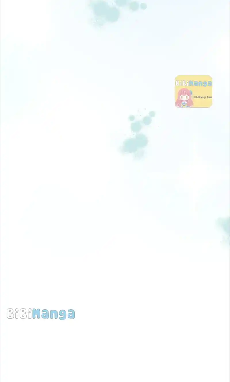 The Raven Duchess Chapter 63