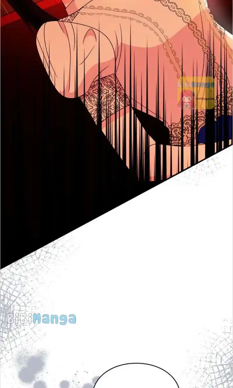 The Raven Duchess Chapter 63