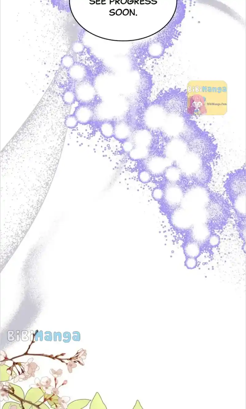 The Raven Duchess Chapter 63