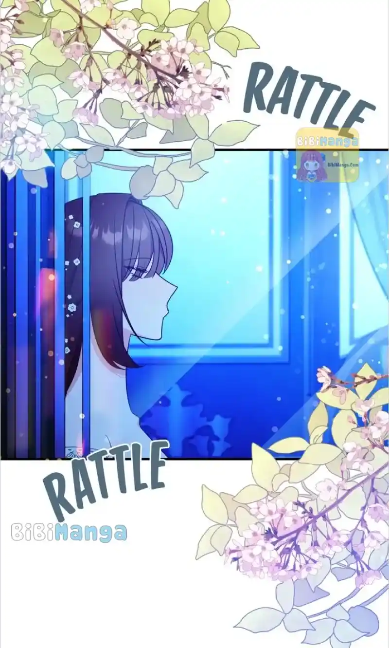 The Raven Duchess Chapter 63