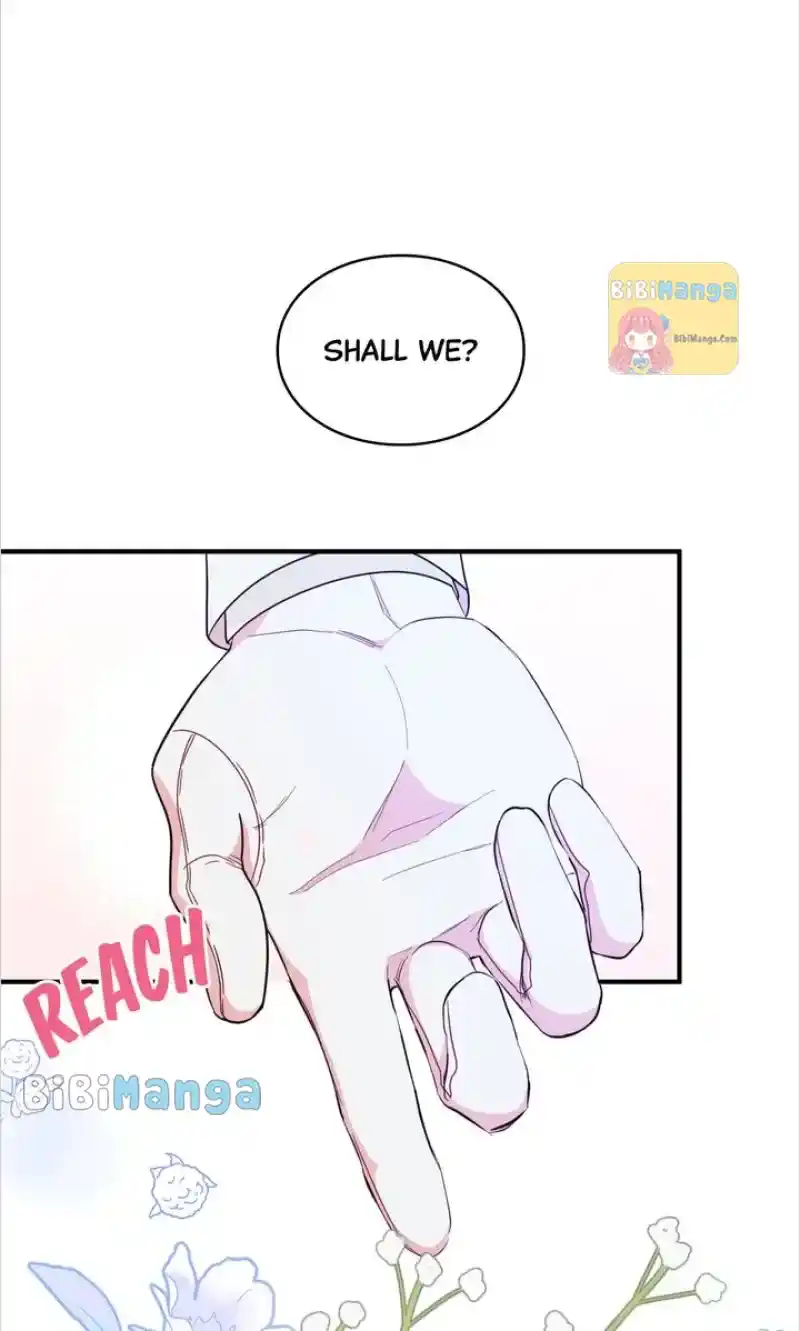 The Raven Duchess Chapter 63