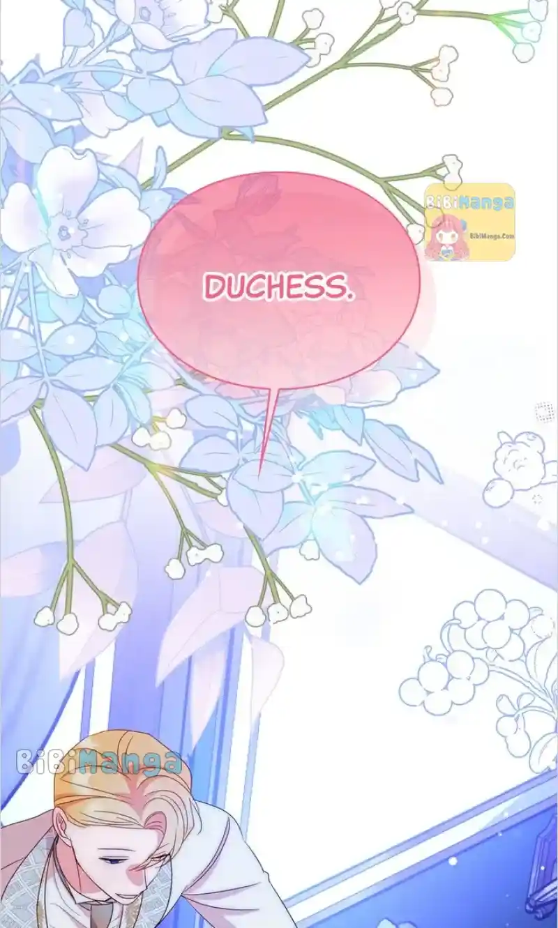 The Raven Duchess Chapter 63