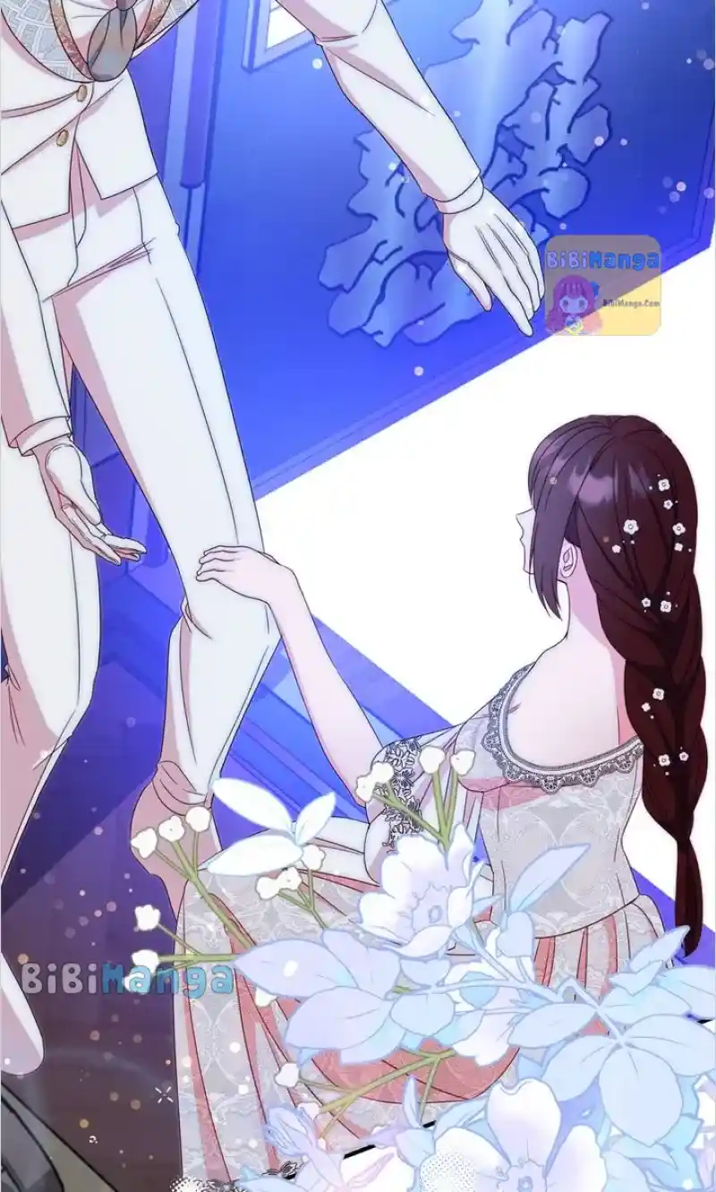 The Raven Duchess Chapter 63