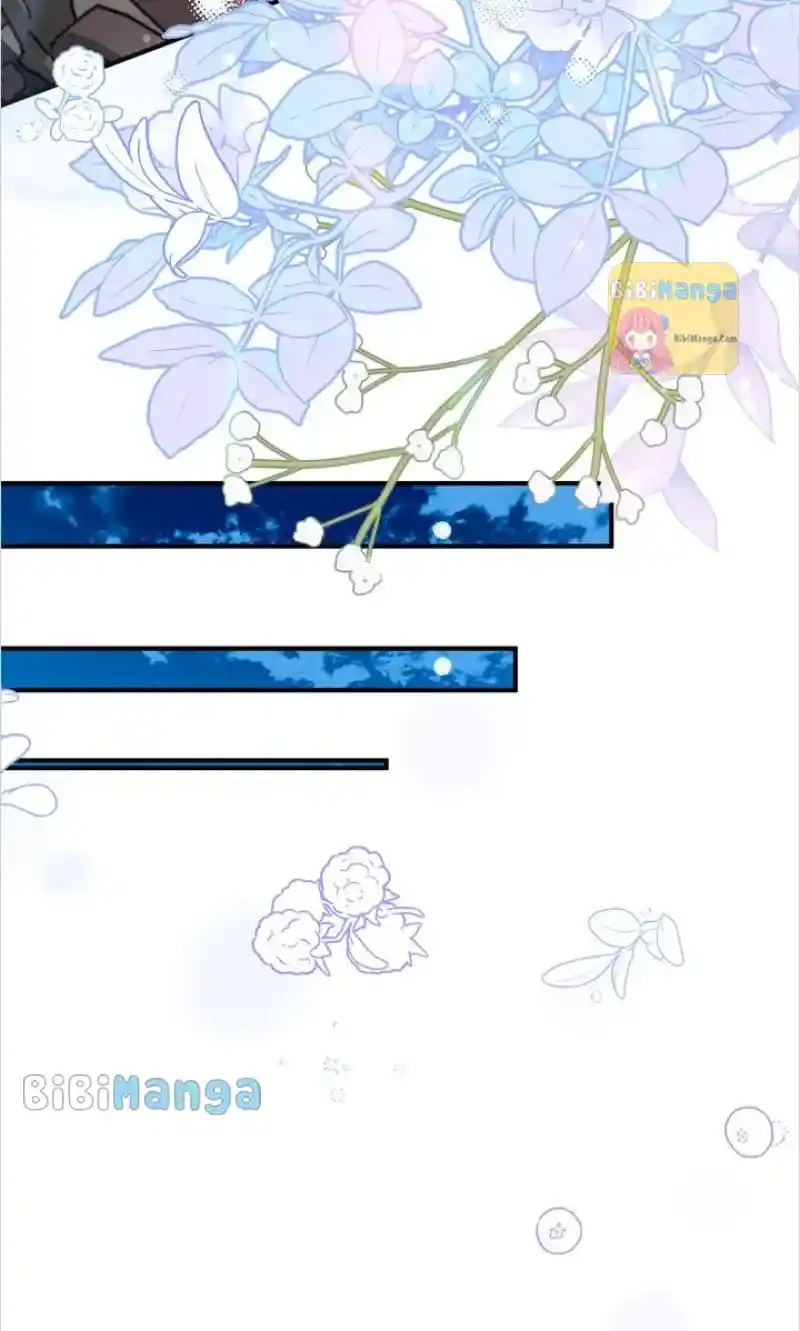 The Raven Duchess Chapter 63