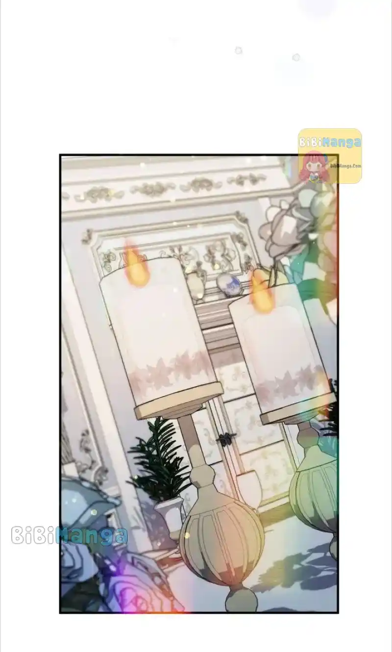 The Raven Duchess Chapter 63