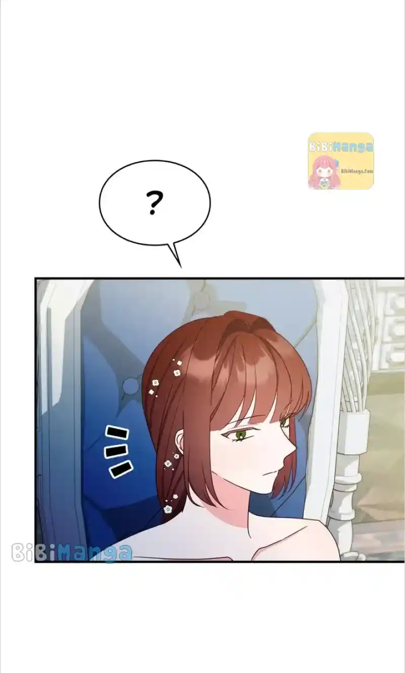 The Raven Duchess Chapter 63