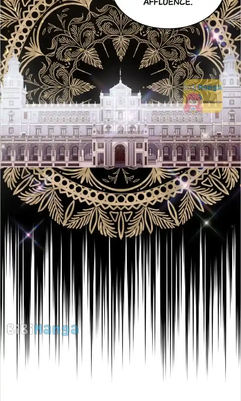 The Raven Duchess Chapter 63