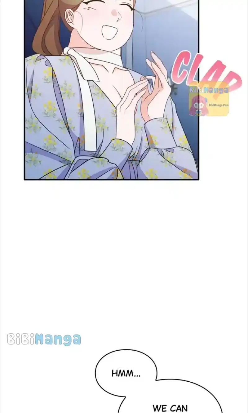 The Raven Duchess Chapter 63