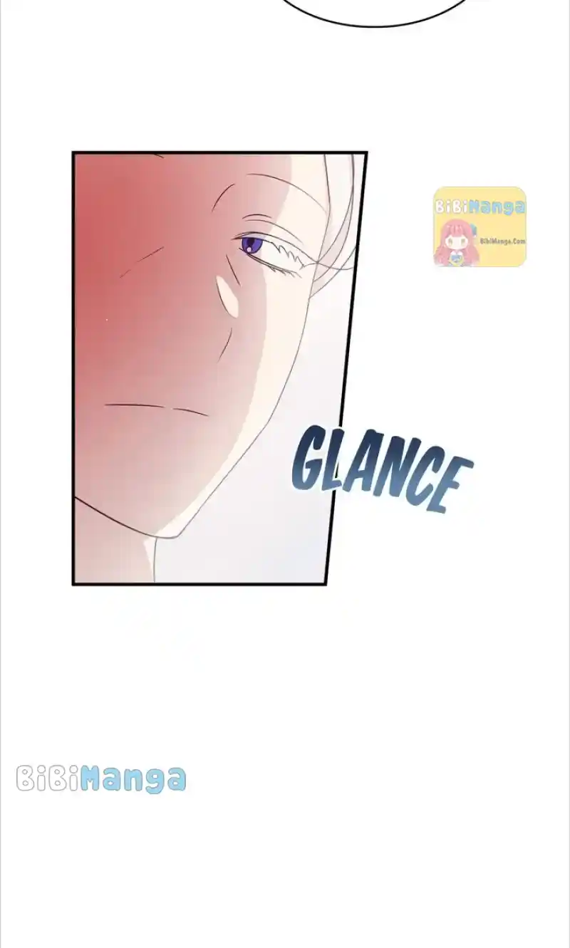 The Raven Duchess Chapter 63