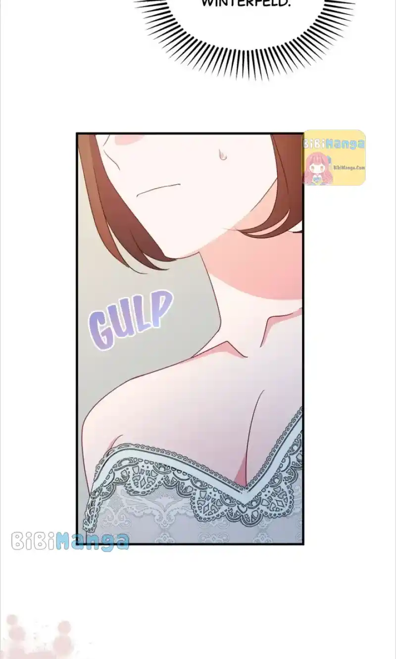 The Raven Duchess Chapter 63