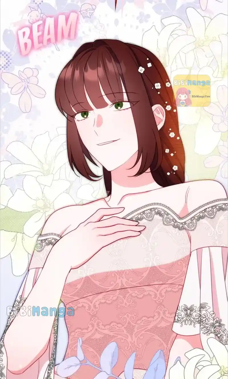 The Raven Duchess Chapter 63