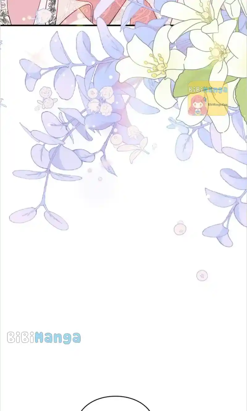 The Raven Duchess Chapter 63