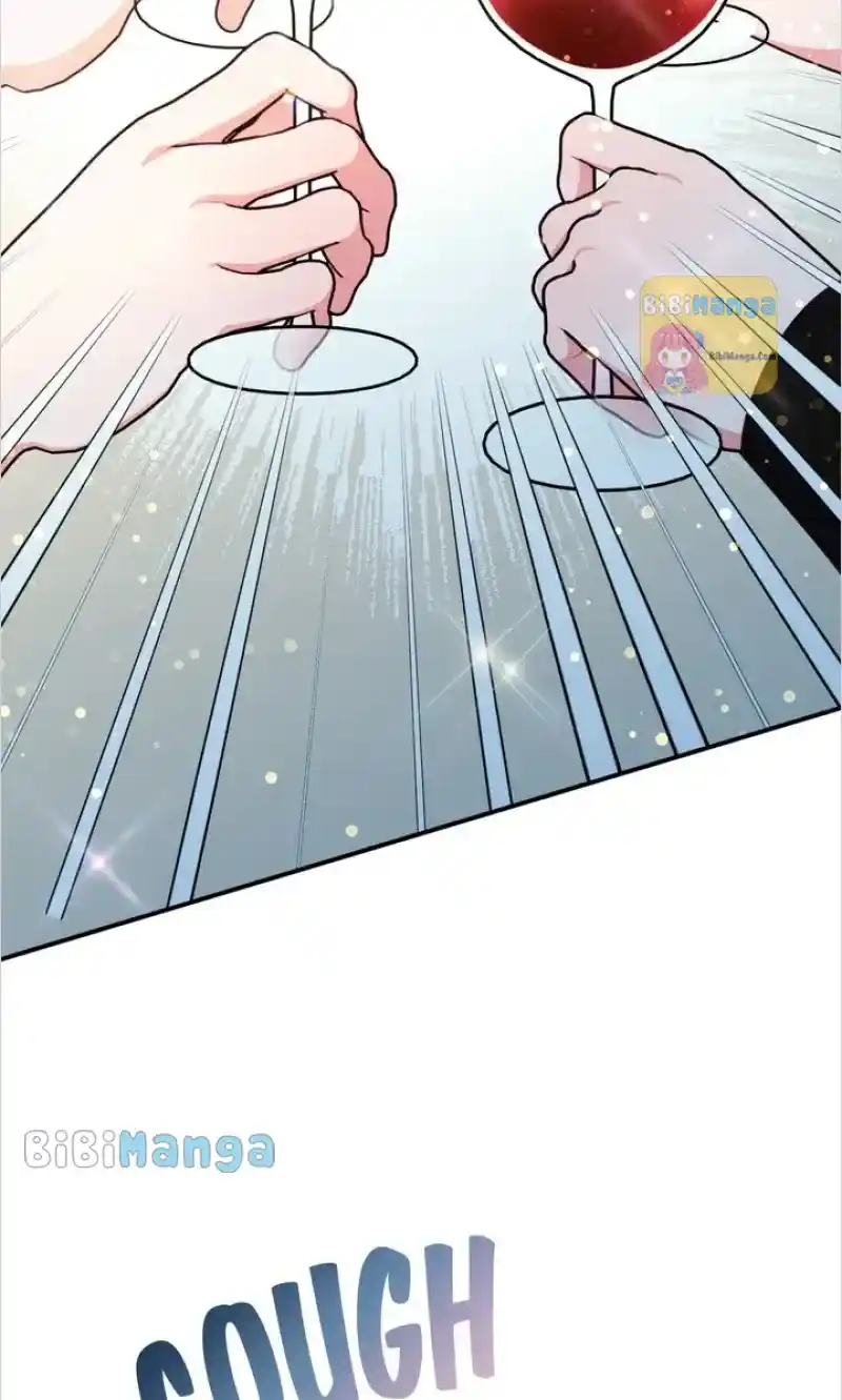 The Raven Duchess Chapter 63