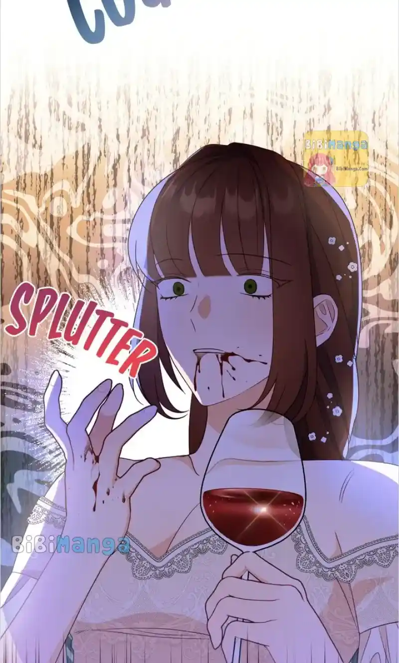 The Raven Duchess Chapter 63