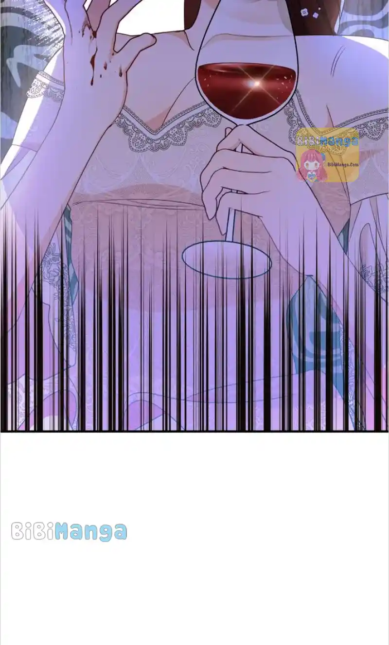 The Raven Duchess Chapter 64