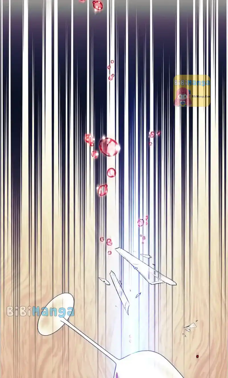 The Raven Duchess Chapter 64