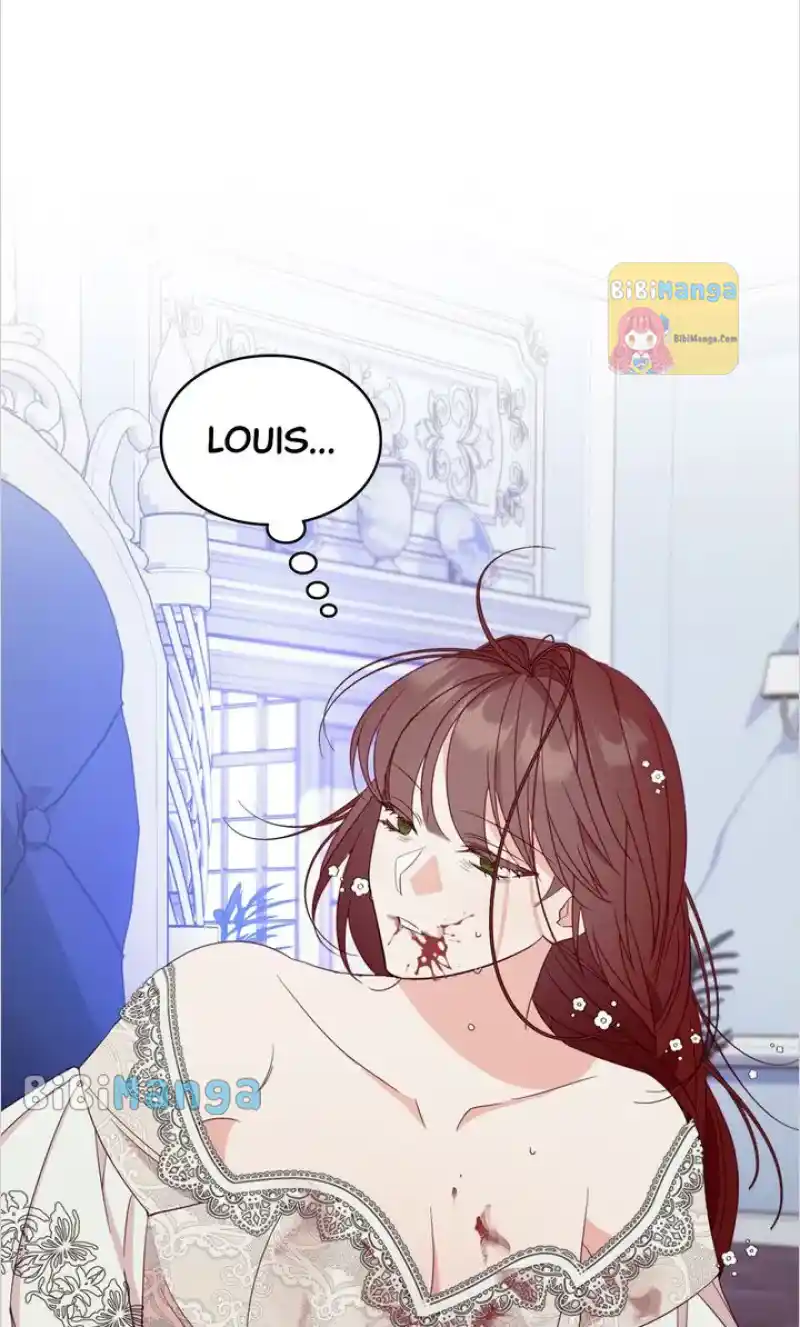 The Raven Duchess Chapter 64