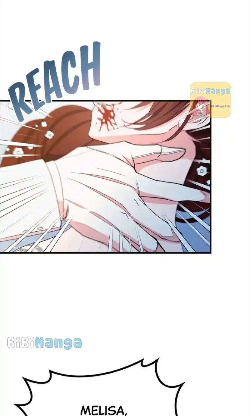 The Raven Duchess Chapter 64