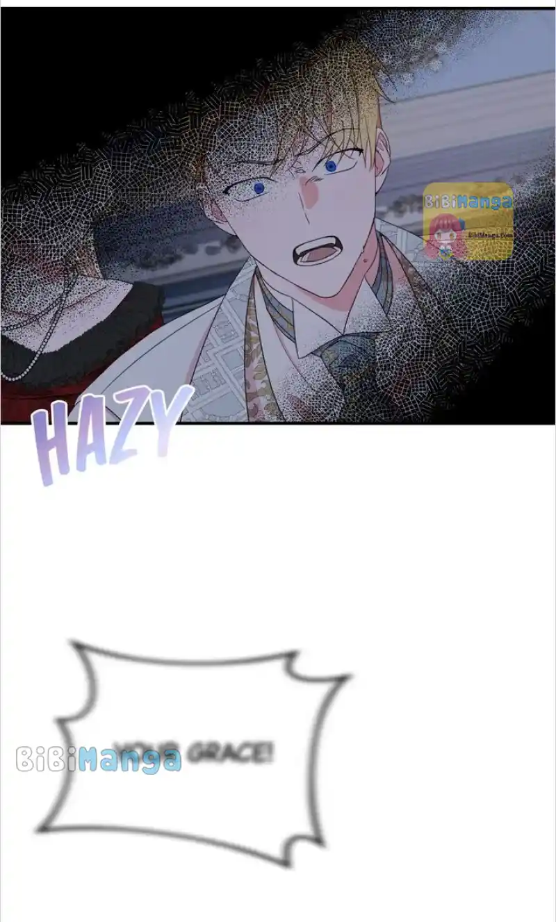 The Raven Duchess Chapter 64