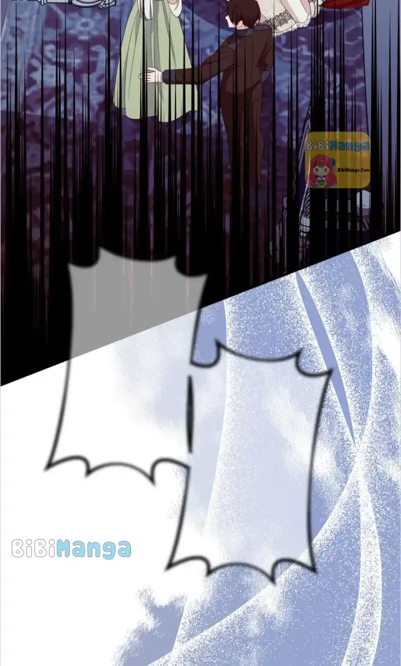 The Raven Duchess Chapter 64