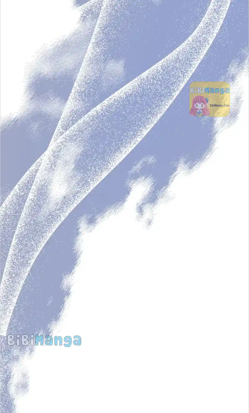 The Raven Duchess Chapter 64