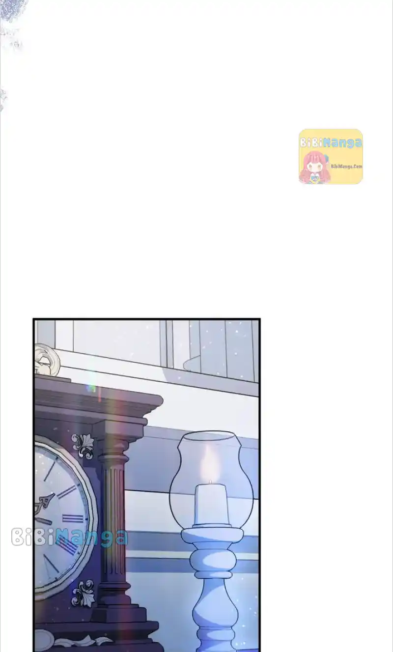 The Raven Duchess Chapter 64