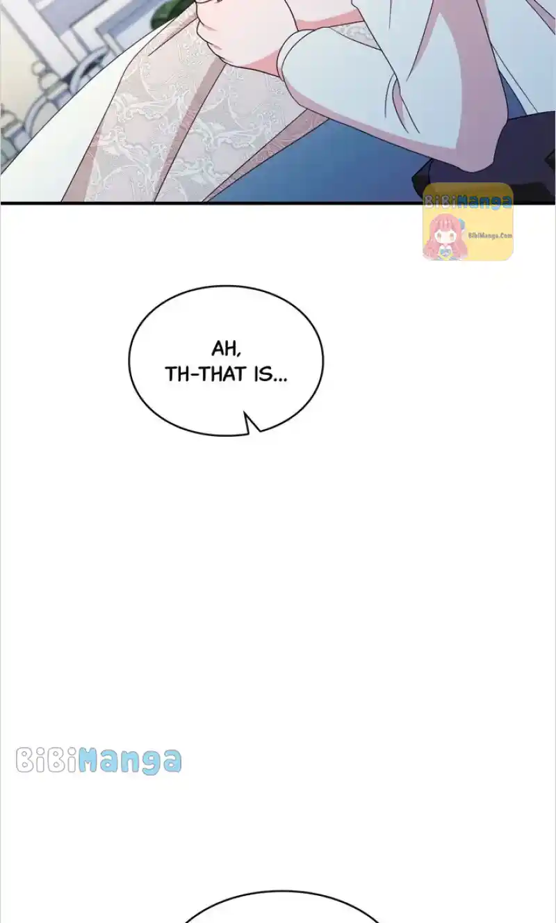 The Raven Duchess Chapter 64