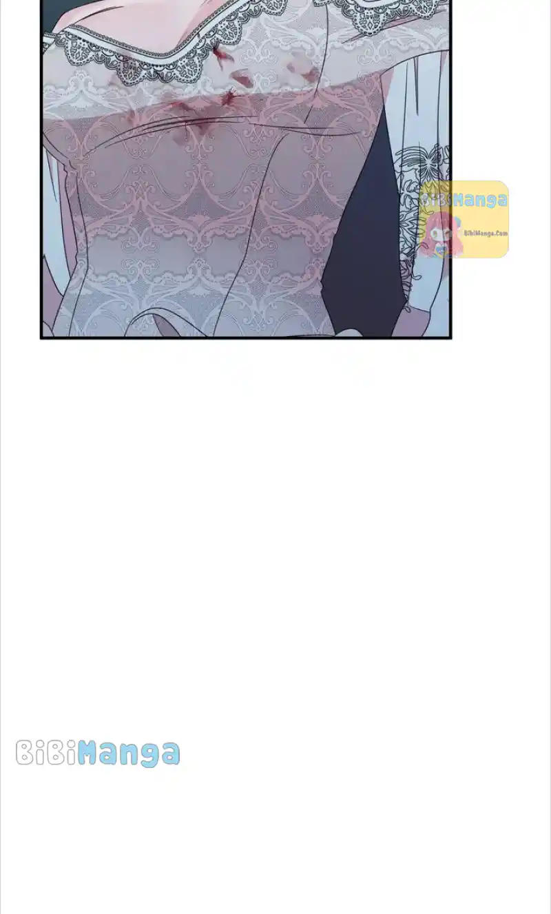 The Raven Duchess Chapter 64