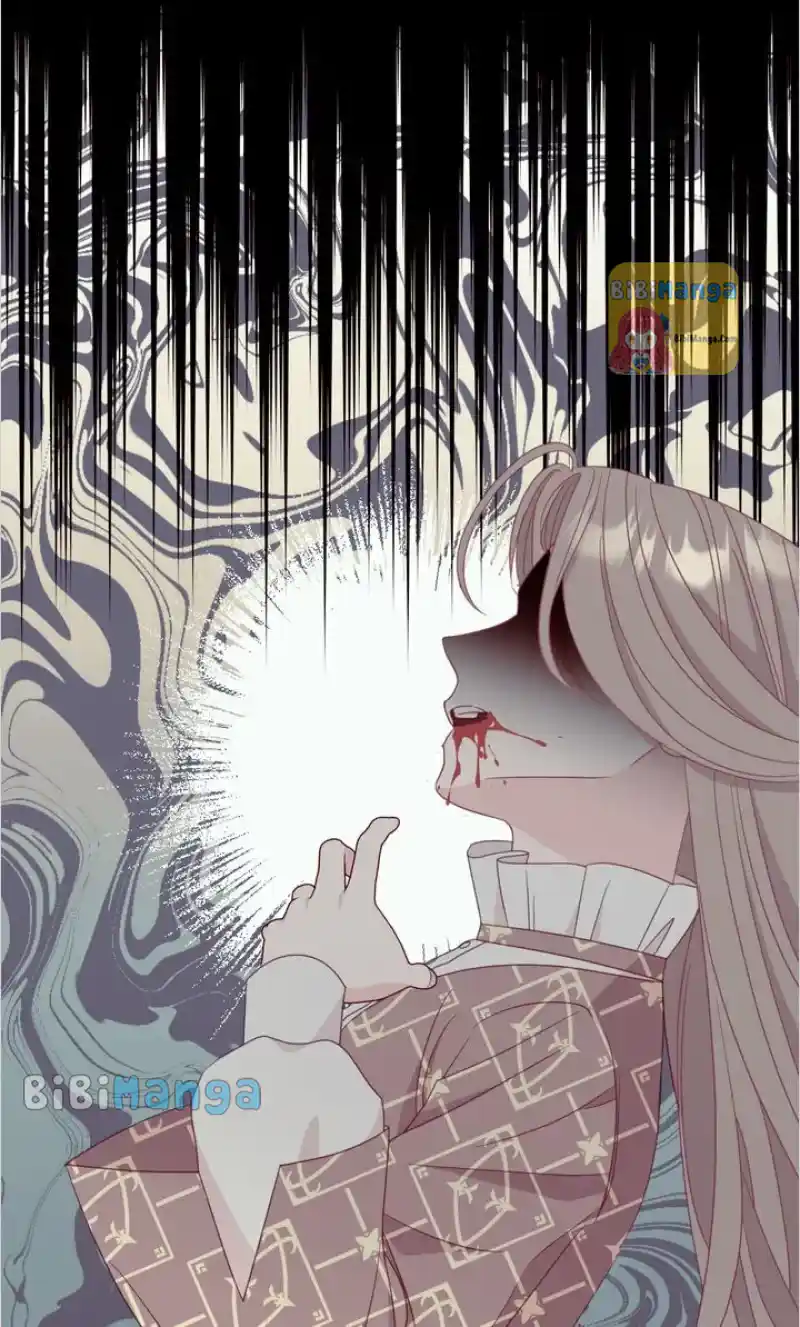 The Raven Duchess Chapter 64