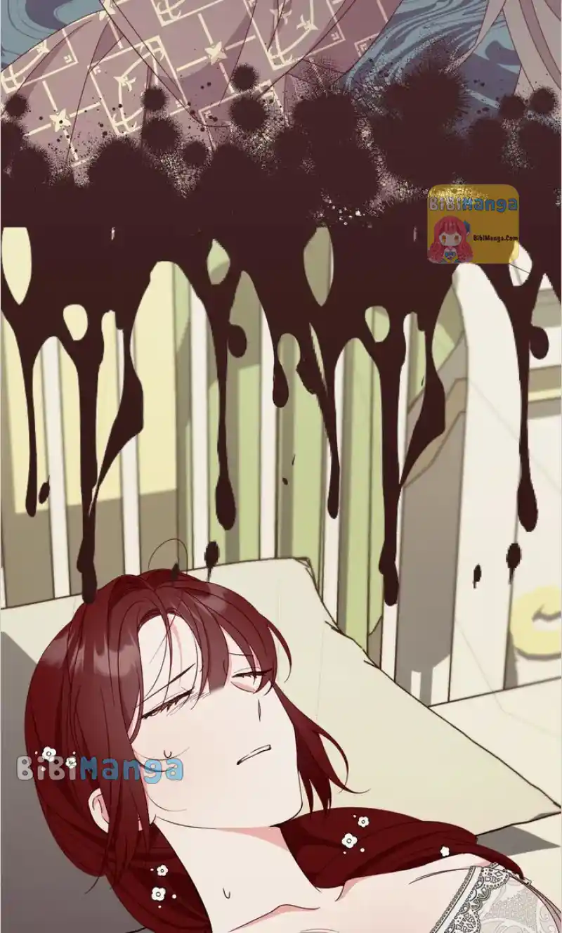 The Raven Duchess Chapter 64