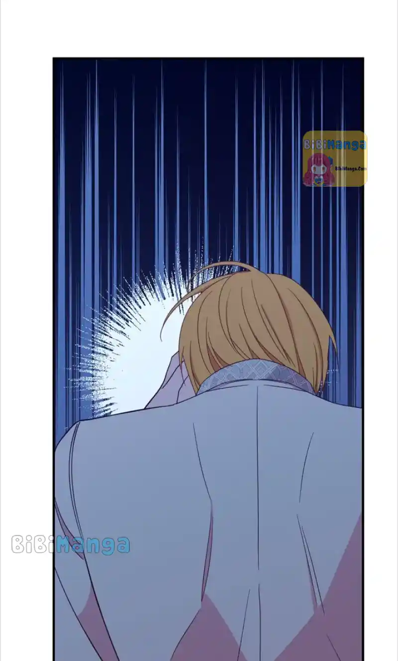 The Raven Duchess Chapter 64