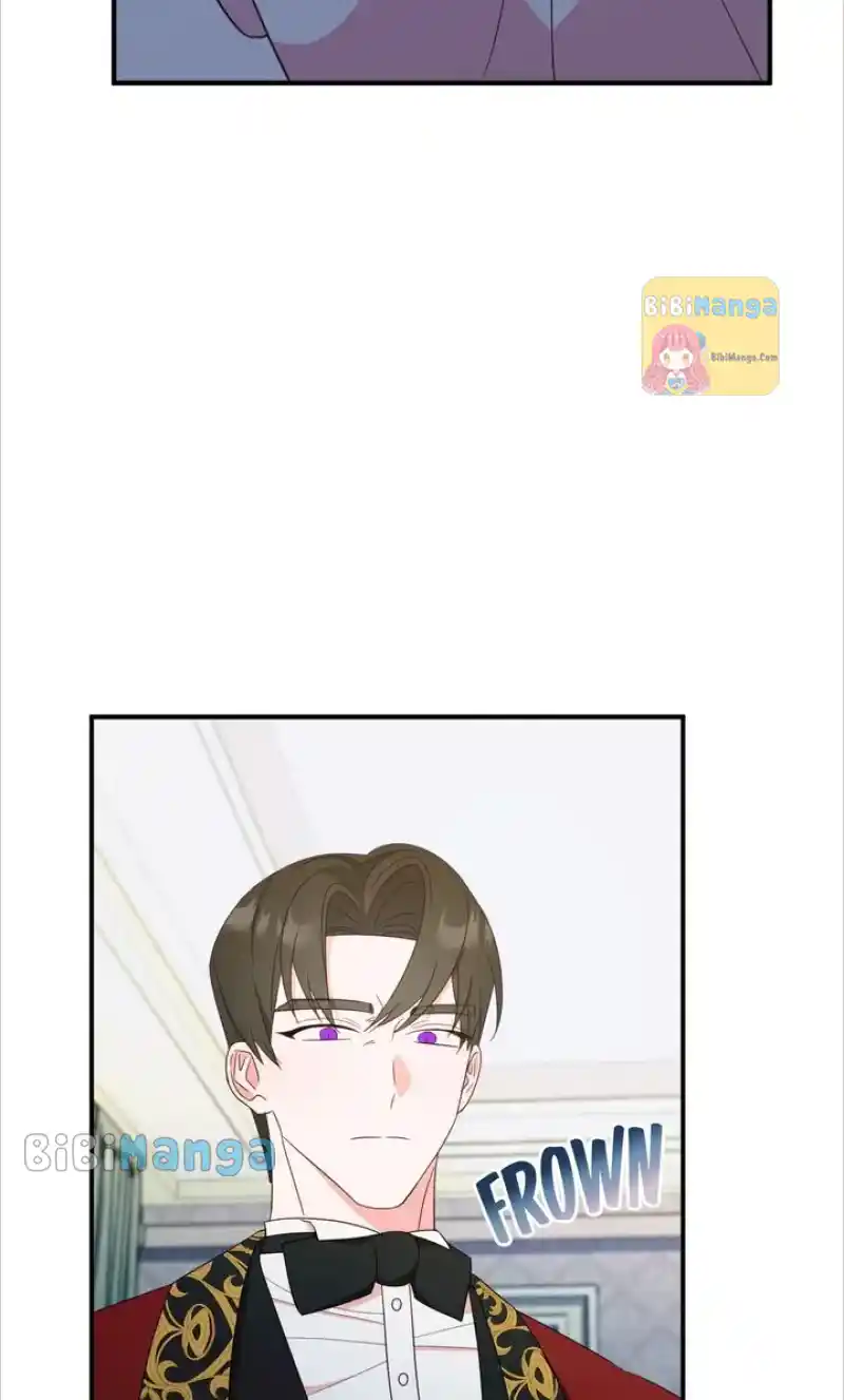 The Raven Duchess Chapter 64