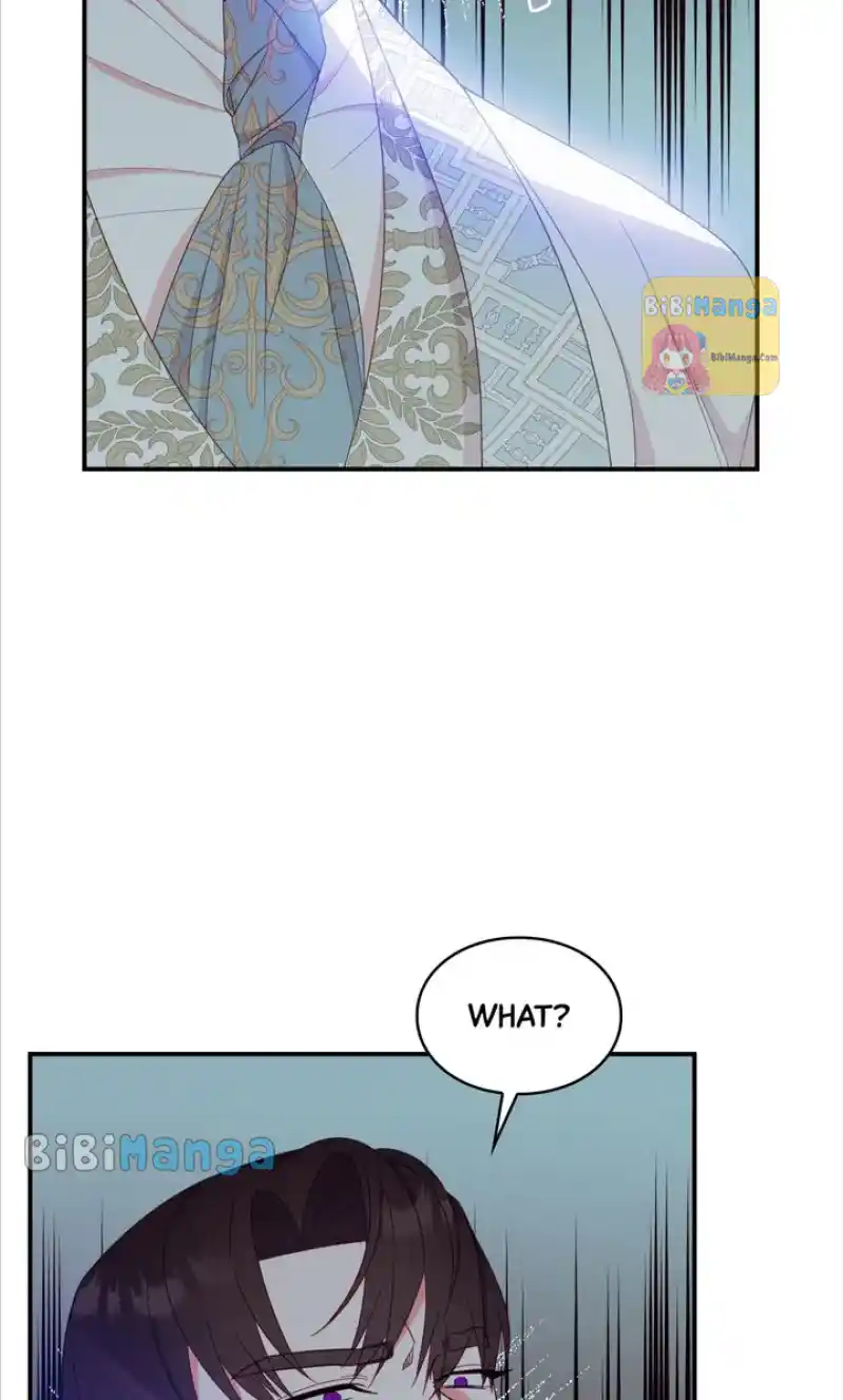 The Raven Duchess Chapter 64