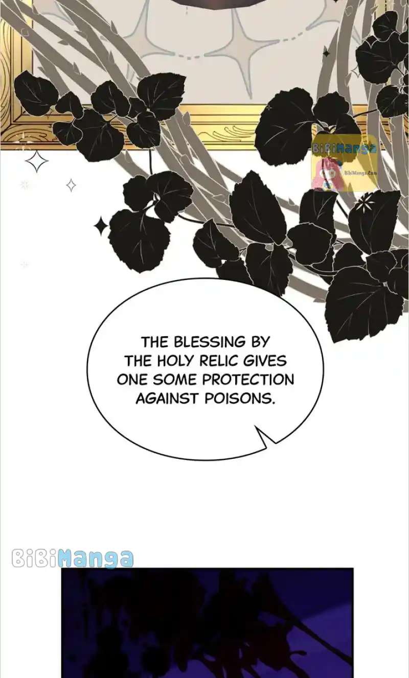 The Raven Duchess Chapter 64