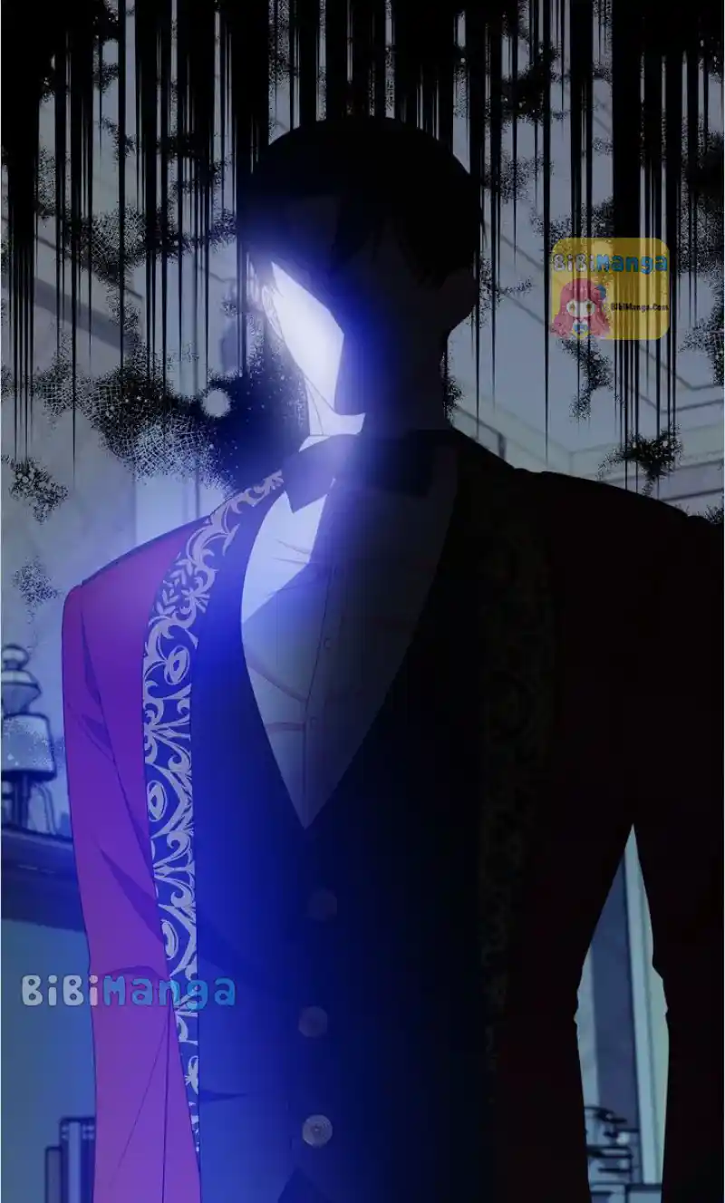 The Raven Duchess Chapter 64