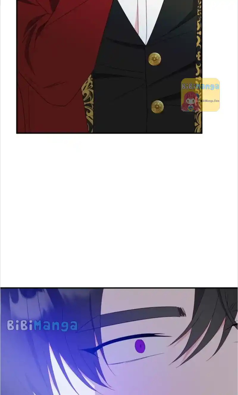 The Raven Duchess Chapter 64