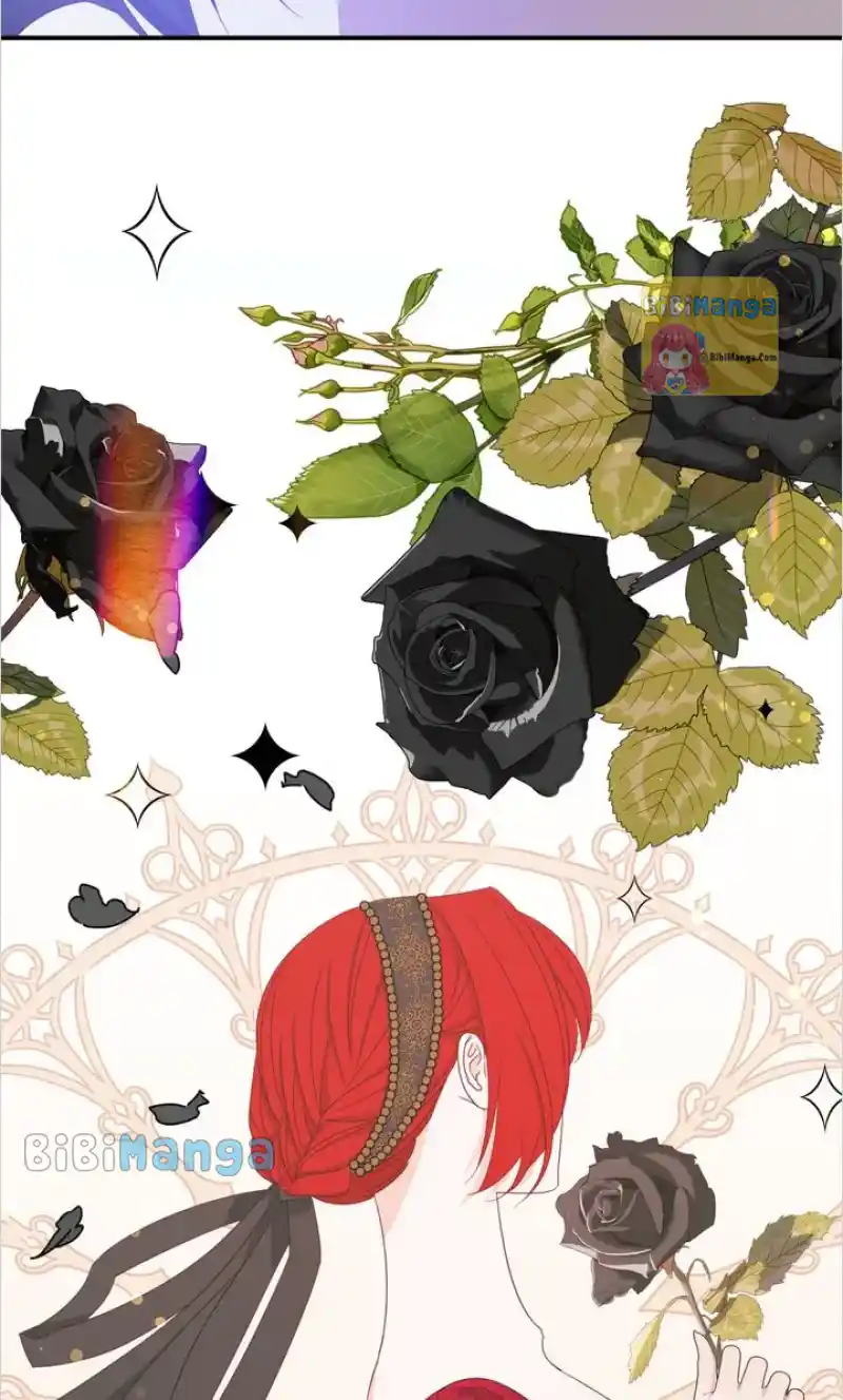 The Raven Duchess Chapter 64