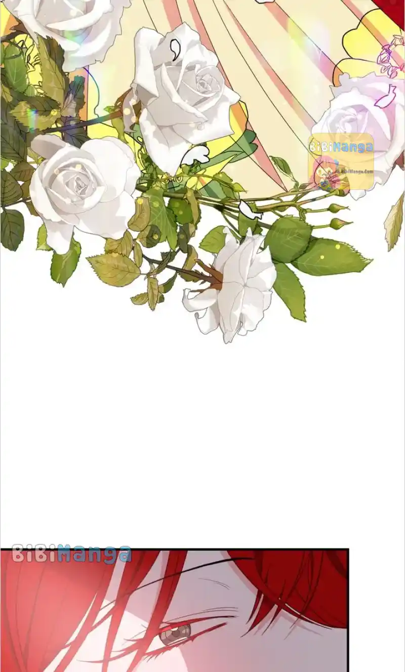 The Raven Duchess Chapter 64