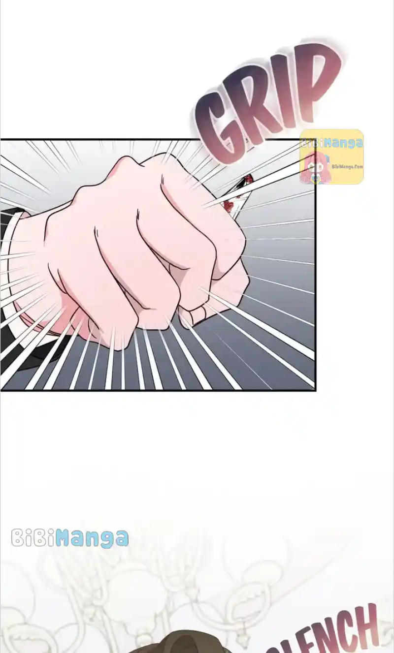 The Raven Duchess Chapter 64