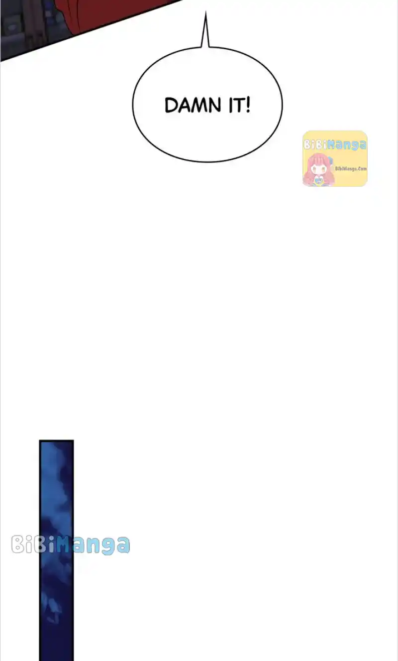 The Raven Duchess Chapter 64