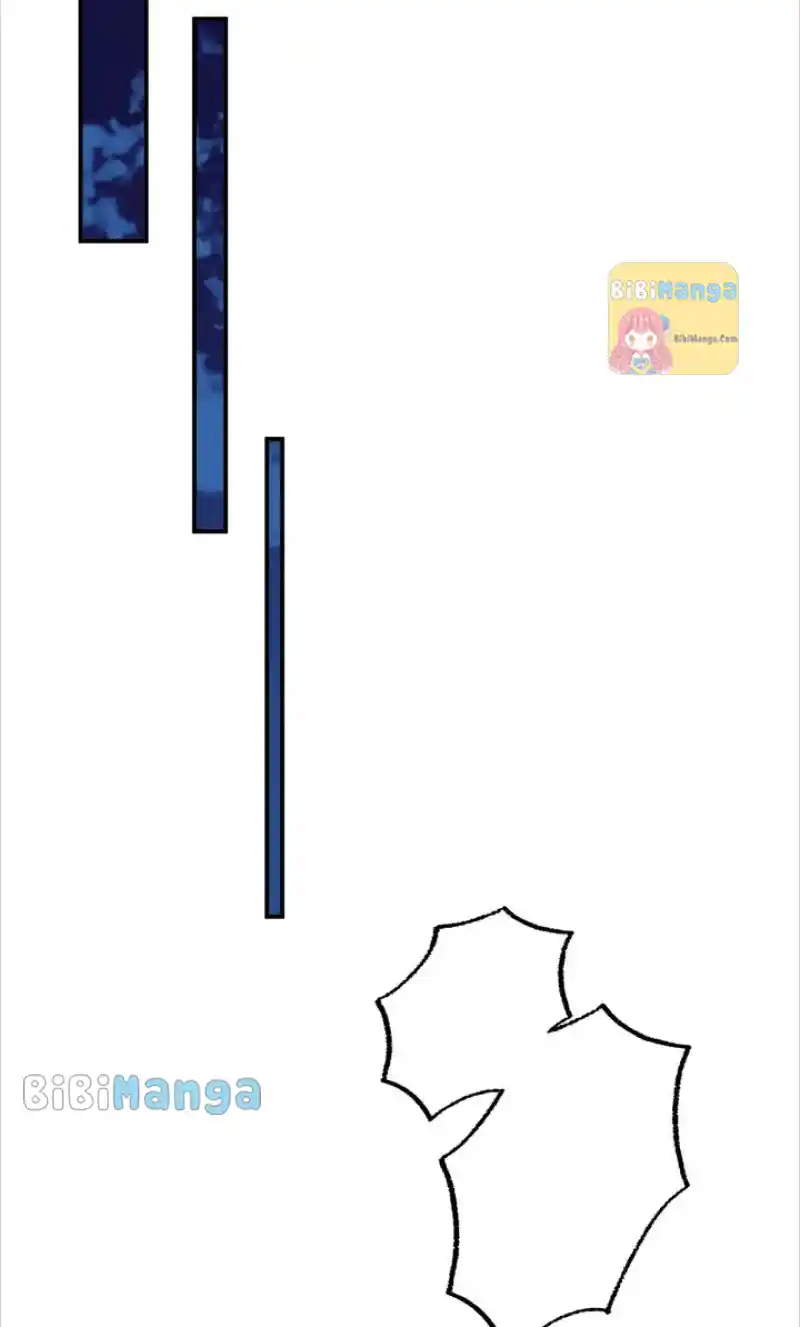 The Raven Duchess Chapter 64